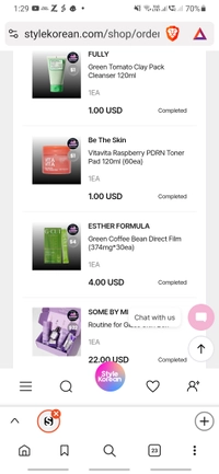 Screenshot_20251208-132917_Brave5ce59b60