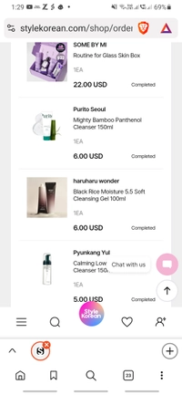 Screenshot_20251208-132946_Bravec326d62b