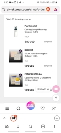 Screenshot_20251208-133013_Brave47582c07