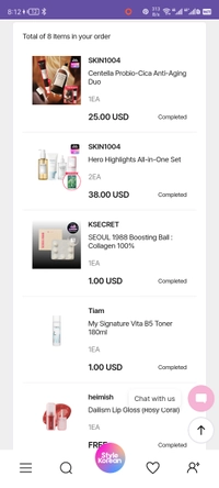 Screenshot_20251208_201255_com.gbox.andr