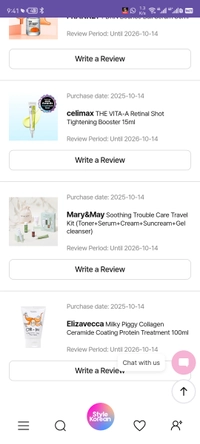 Screenshot_20251208_214149_com.gbox.andr