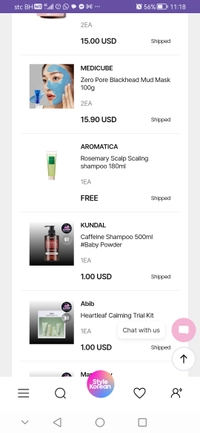 Screenshot_20251209_231853_com.stylekore