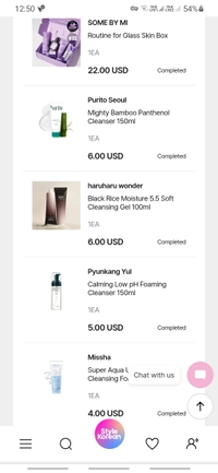 Screenshot_20251225-005025_Brave74bdaa58