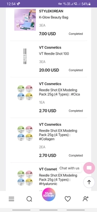 Screenshot_20251225-005424_StyleKoreane4