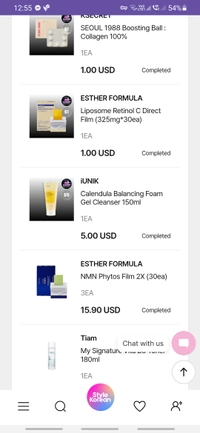 Screenshot_20251225-005528_StyleKorean65