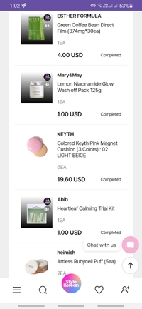 Screenshot_20251225-010220_StyleKorean94