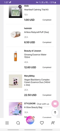 Screenshot_20251225-010707_StyleKorean00