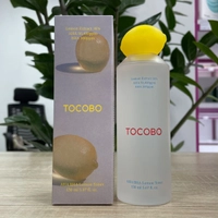 TocoboAHABHALemonToner150мл17647441655