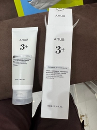 WhatsAppImage20251203at10176474785125800