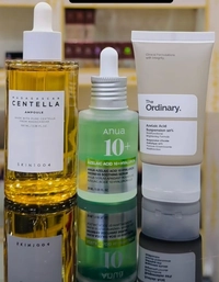 WhatsAppImage20251203at1117647498039227b