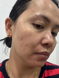 WhatsAppImage20251203at1117647498173784d