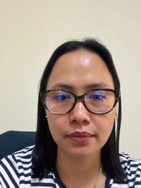 WhatsAppImage20251203at1117647498282705e