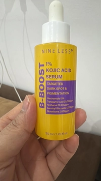 WhatsAppImage20251203at11176475073351246