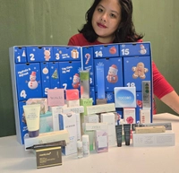 WhatsAppImage20251203at111764757348410d5