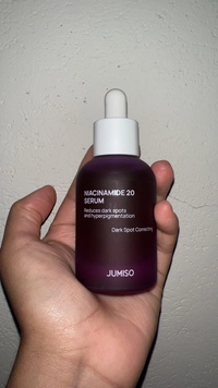 WhatsAppImage20251212at81765590935096306