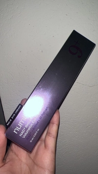 WhatsAppImage20251212at81765591007040bb1