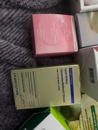 WhatsAppImage20251215at151765803279282d1