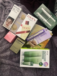 WhatsAppImage20251215at15176580414600364