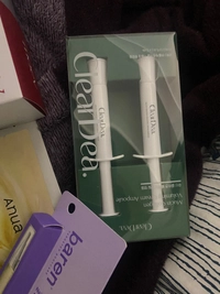 WhatsAppImage20251215at1517658041638772f