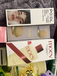 WhatsAppImage20251215at15176580471292632