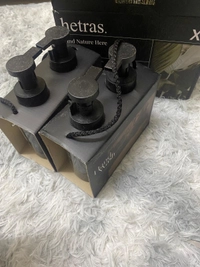 WhatsAppImage20251215at1617658036740793e