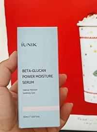 WhatsAppImage20251225at08176667097639689