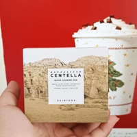 WhatsAppImage20251225at08176667161964164