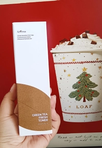 WhatsAppImage20251225at08s1766671111287b