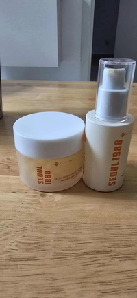 att.BYgQFZoLCQCdgL6BCbFFnWOMjBwwk12hfewG