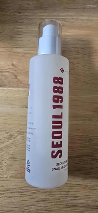 att.lbUyNhmvmBwivJCuT_CLb7aEhv39sqq-8Exe