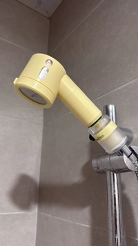 b1e464d7-8b64-4ae8-9878-f301a8bdcd618399