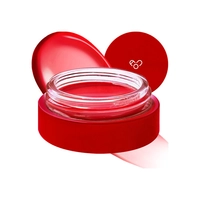 balm41755155631090a4fc02eea63e1764735782