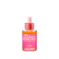 benefit_product1765344836203bda586f243cf