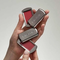 brayelipsleekblurnapivmatovyibalzamdliah