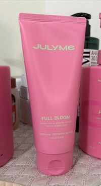 buttermask1765431275238351e202bb64c.jpg?