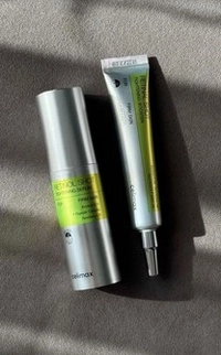 celimax1765092645911f77591fea1a5.jpg?f=w