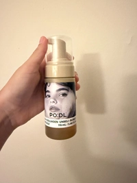 d1545c5a-3974-4074-bf8e-aa12d577dd8abb28