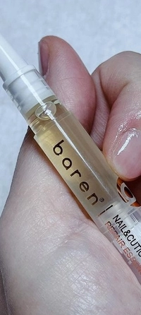 f1d82261f823ae58a4823f4a9f31dbcc17654155