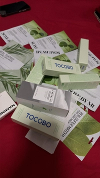 fb94b65388cd29e0dcd2483f5c99af1c8ed94e18