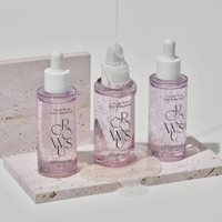 growusdamagetherapyscalpscalingampoule50