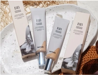 heimishbb176576754278650f52bc66e6d.JPG?f