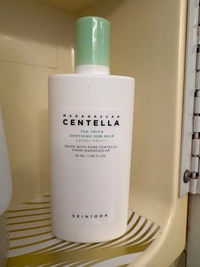 image013e92cd232a.jpg?f=webp&w=200