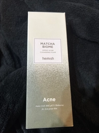 image018c8af0900c.jpg?f=webp&w=200