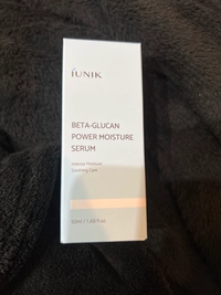 image0234ba8298cc.jpg?f=webp&w=200