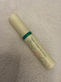 image02771cb902b3.jpg?f=webp&w=200