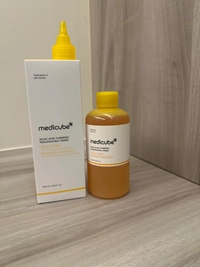 image02f7ec74eb28.jpg?f=webp&w=200