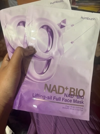 image0426e11296d0.jpg?f=webp&w=200