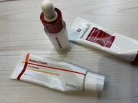 image051eafa50dba.jpg?f=webp&w=200