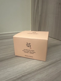 image077a23e566e7.jpg?f=webp&w=200