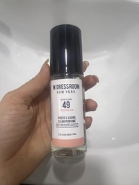 image08e7ed3d4862.jpg?f=webp&w=200